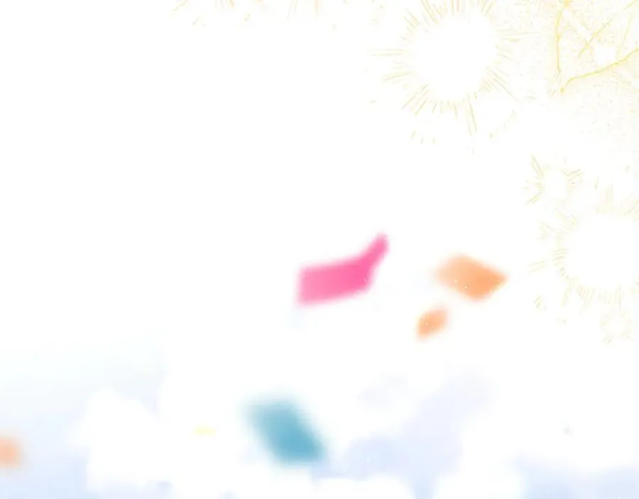 第110话 新婚快乐139