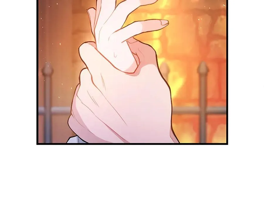 第108话 真心告白138