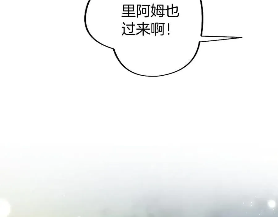 第107话 真相要大白了？129