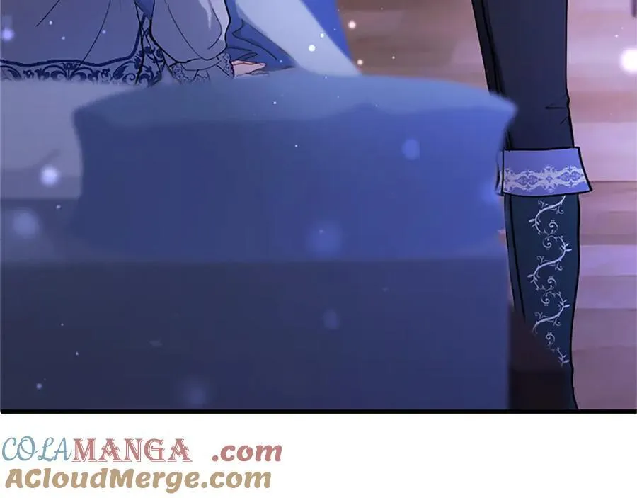 第108话 真心告白112