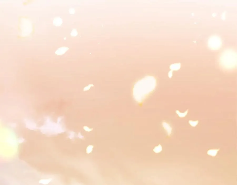 第109话 求婚211