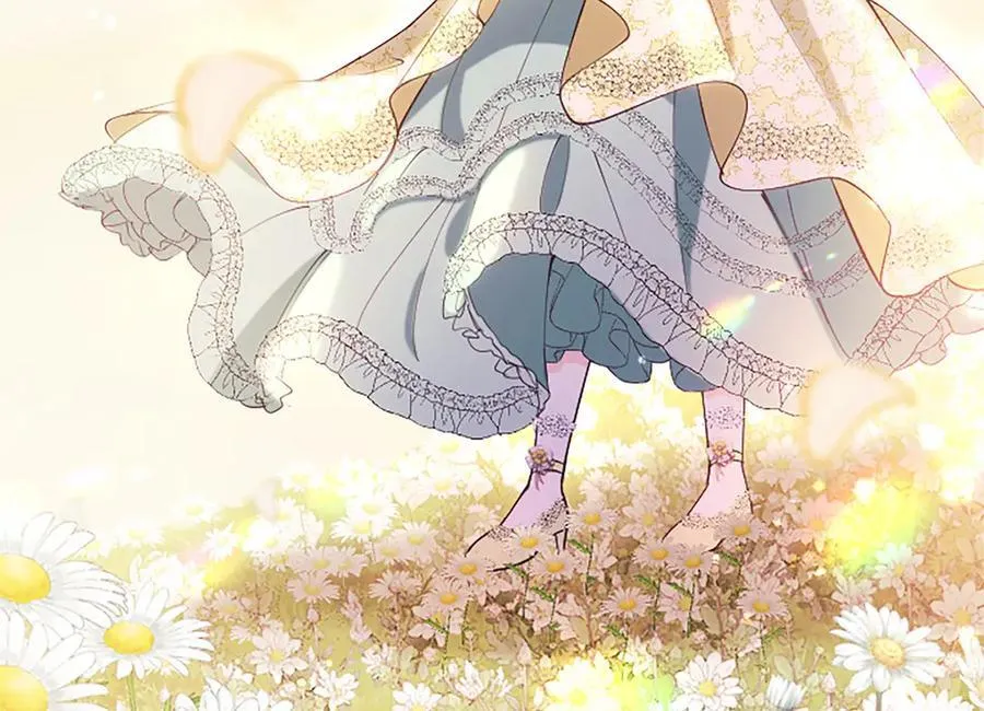 第109话 求婚143
