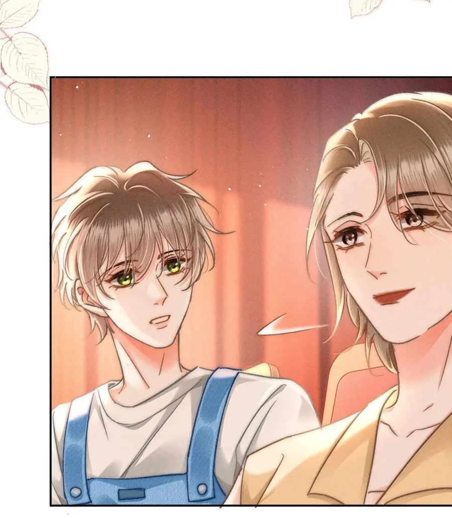 094 你还不知道吗？13