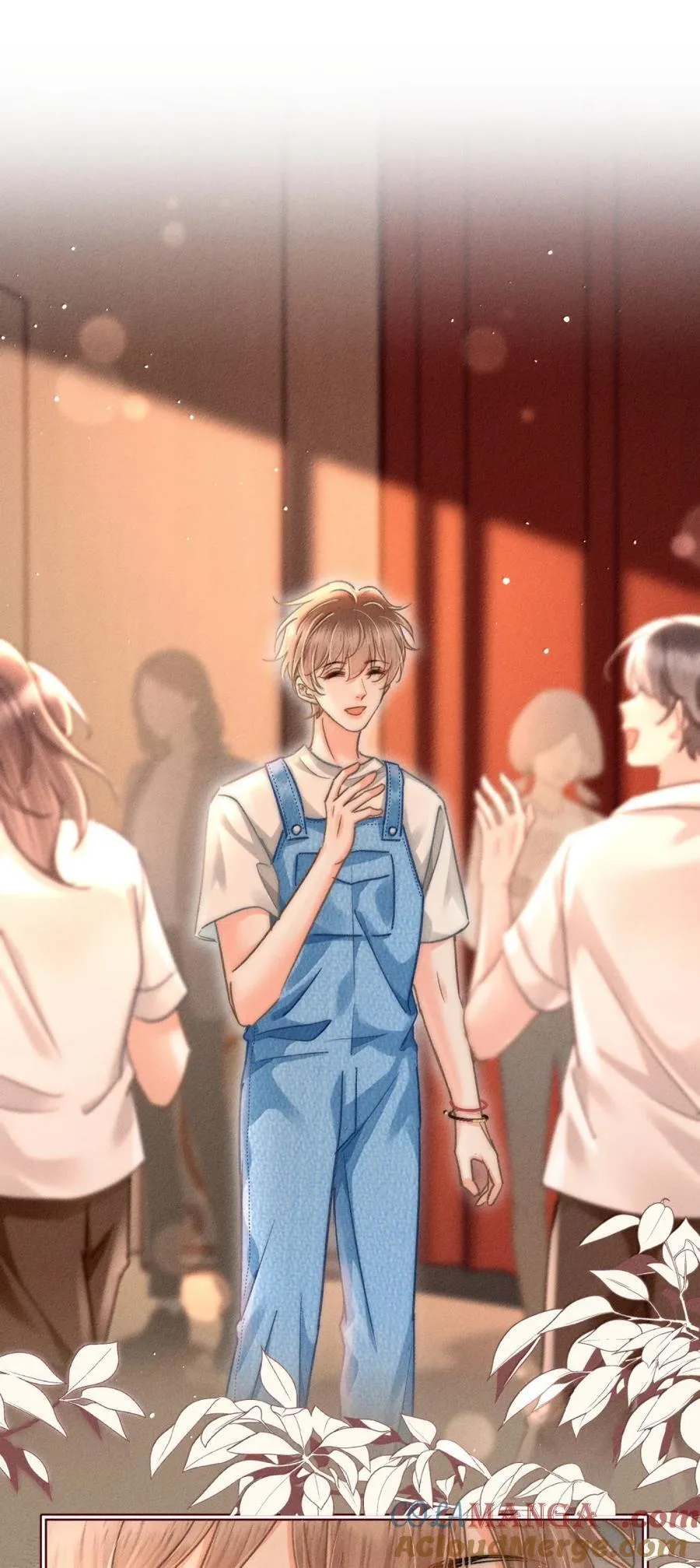 094 你还不知道吗？30
