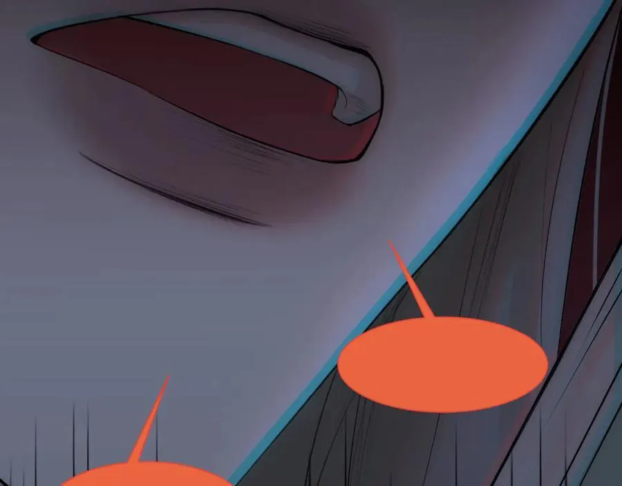 044——在此之前55