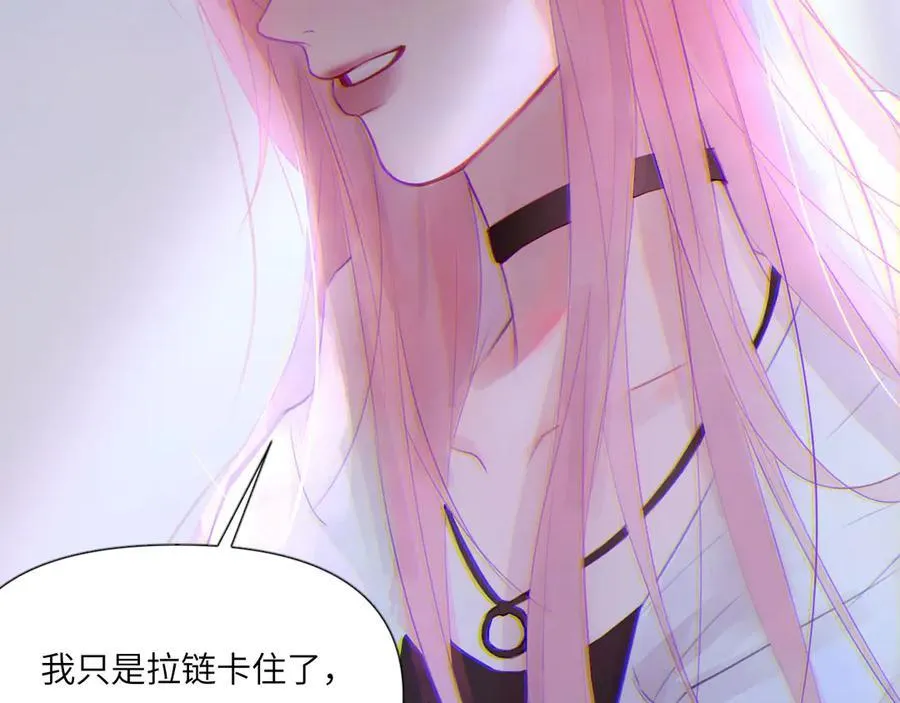 044——在此之前28