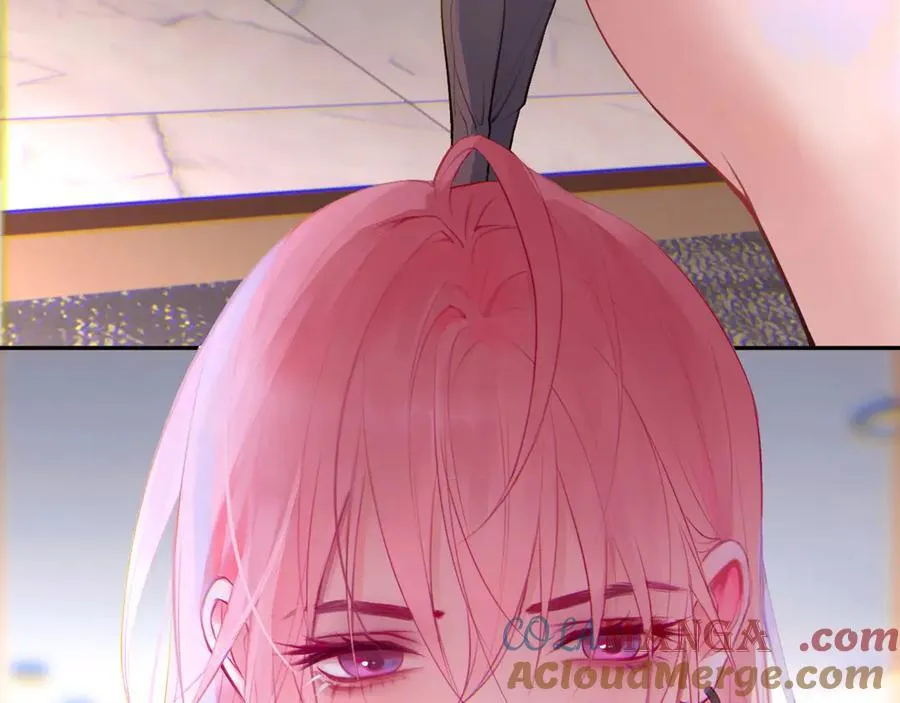 044——在此之前15