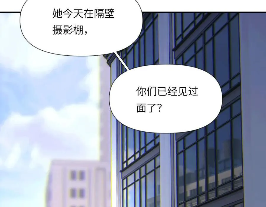 044——在此之前2