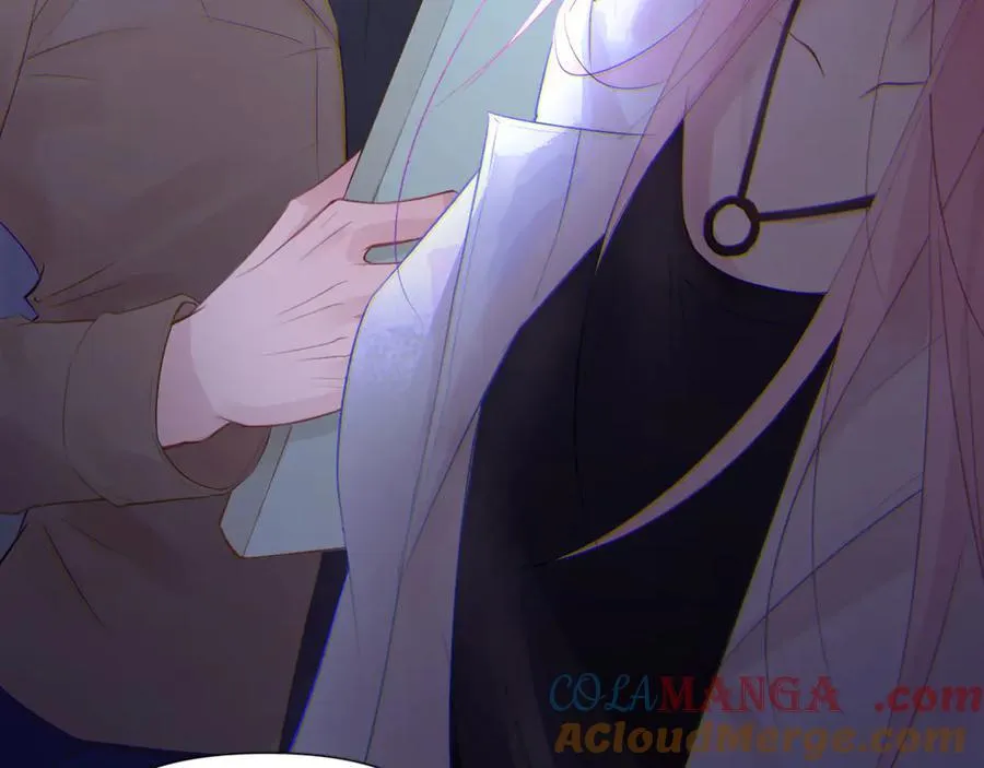 044——在此之前36