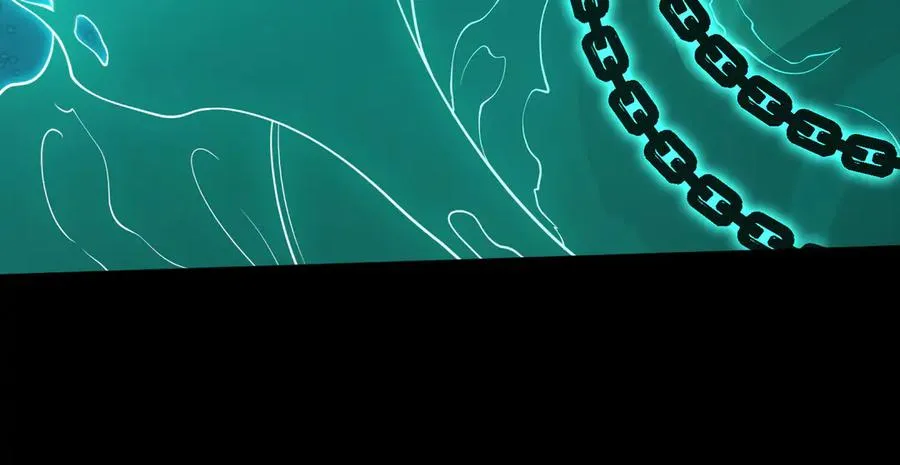 第66话 鬼门开启55