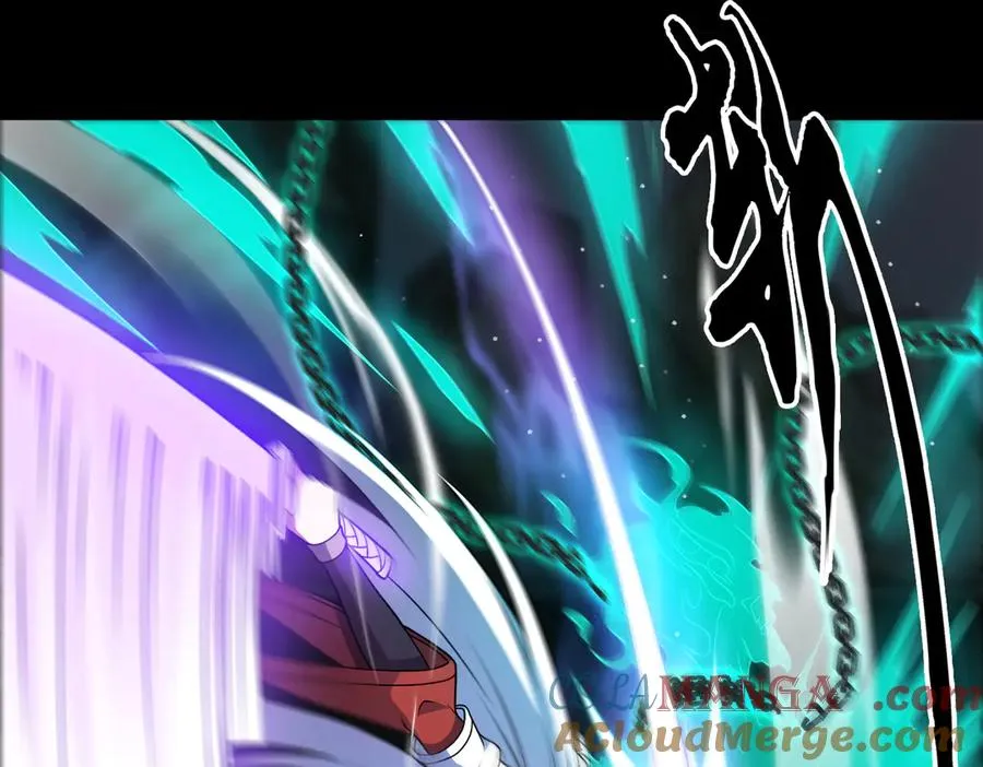 第66话 鬼门开启56