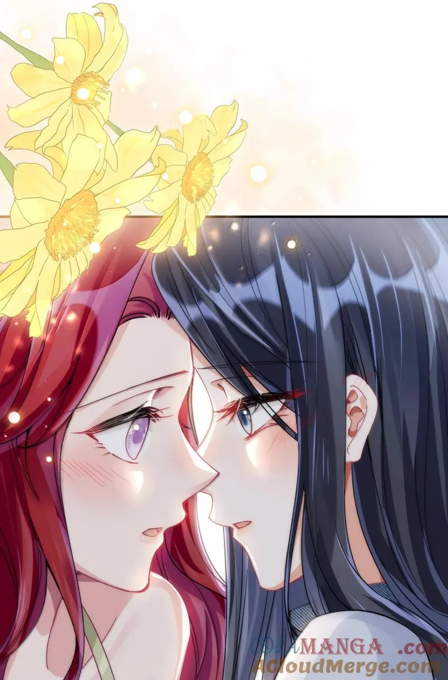 074 我的女皇大人38