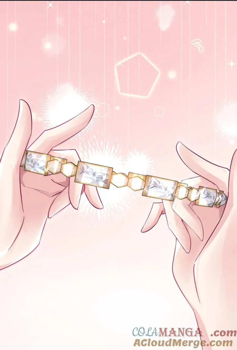 074 我的女皇大人12