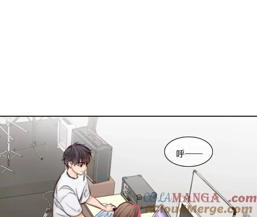 第59话：冲击乐队选秀（3）9