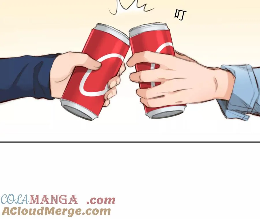 第58话：冲击乐队选秀（2）48