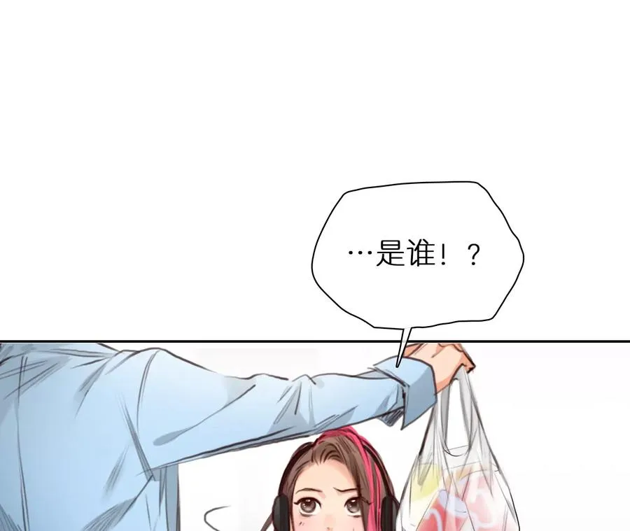 第58话：冲击乐队选秀（2）17