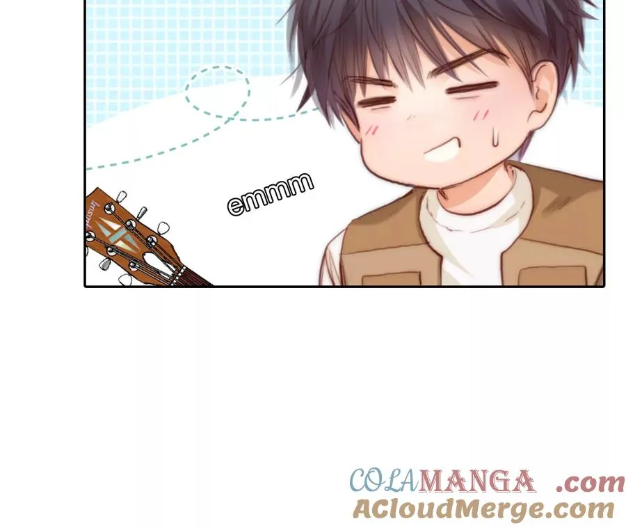 第57话：冲击乐队选秀（1）48