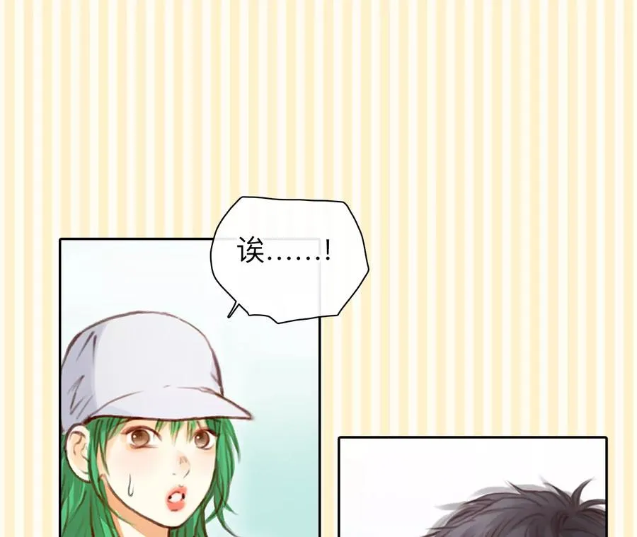 第57话：冲击乐队选秀（1）17