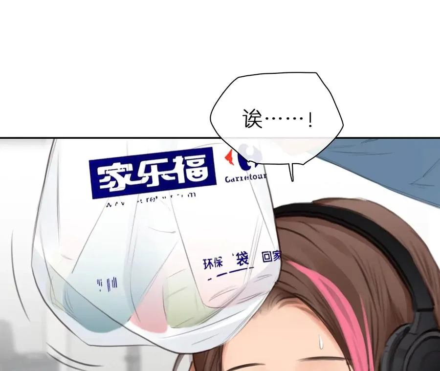 第58话：冲击乐队选秀（2）13