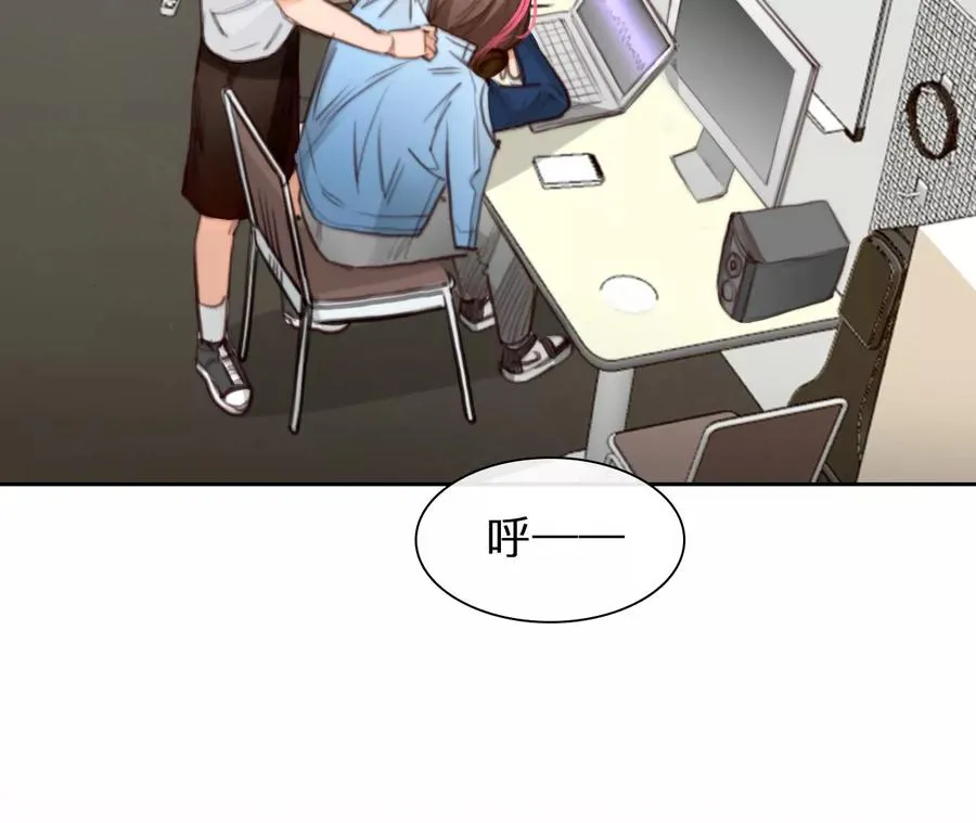 第59话：冲击乐队选秀（3）10