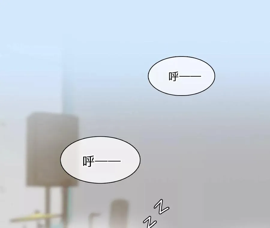 第59话：冲击乐队选秀（3）5