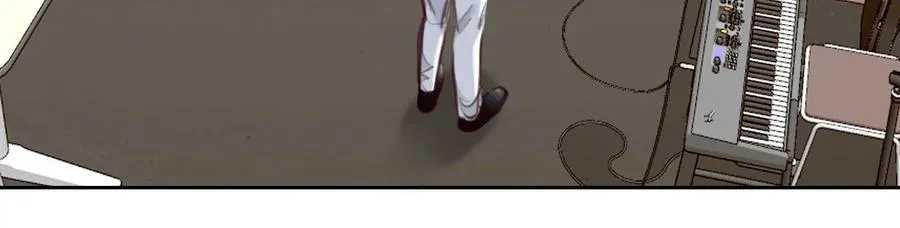 第57话：冲击乐队选秀（1）22