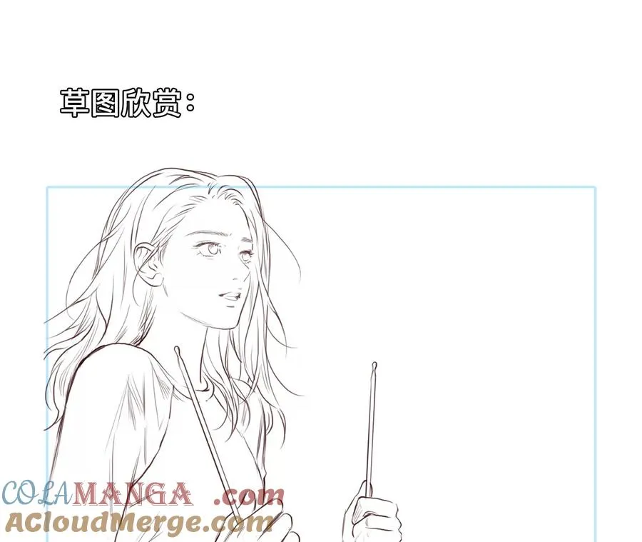 第57话：冲击乐队选秀（1）51