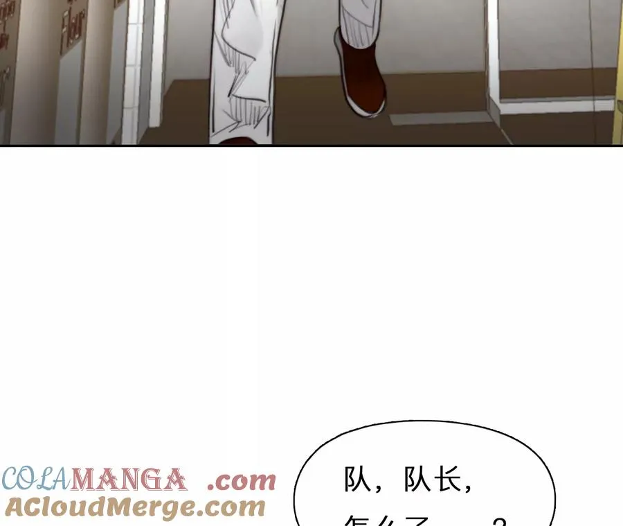 第59话：冲击乐队选秀（3）45