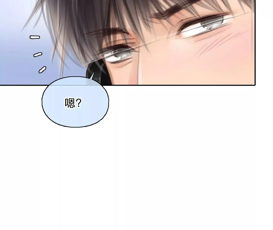 第59话：冲击乐队选秀（3）19