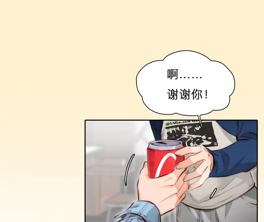 第58话：冲击乐队选秀（2）25