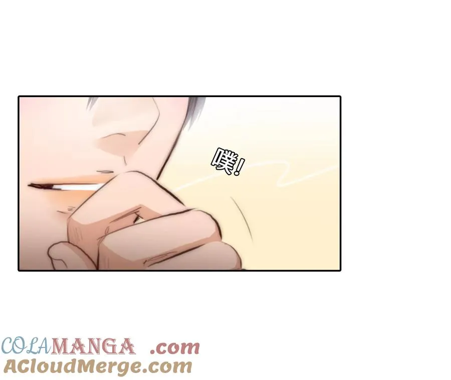 第60话：冲击乐队选秀（4）30