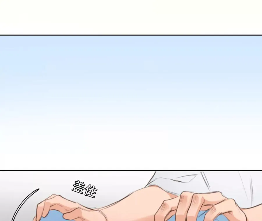 第59话：冲击乐队选秀（3）7