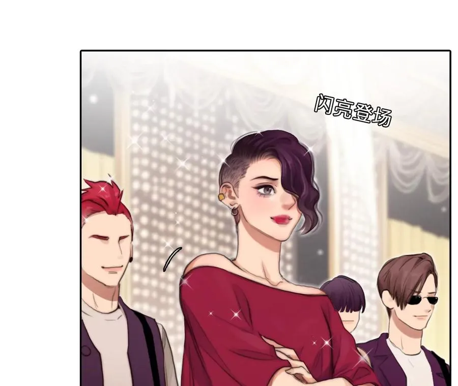 第60话：冲击乐队选秀（4）23