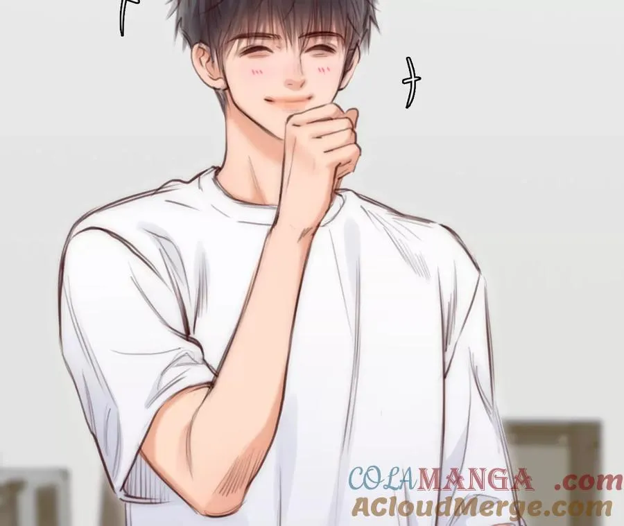 第59话：冲击乐队选秀（3）12