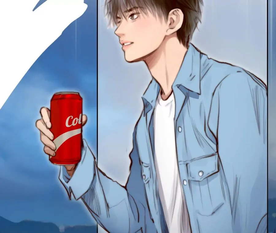 第58话：冲击乐队选秀（2）38
