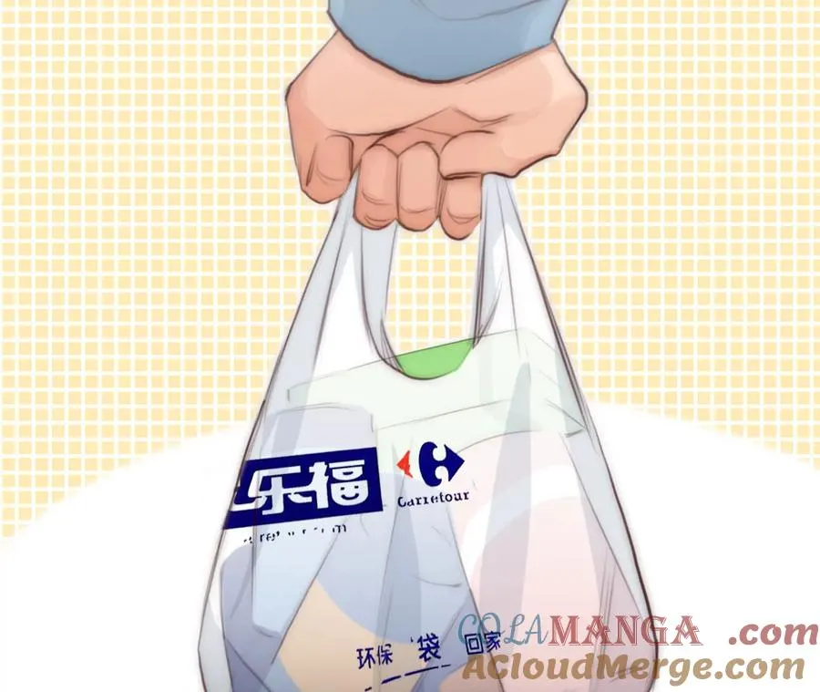 第58话：冲击乐队选秀（2）15