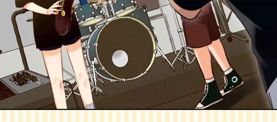 第57话：冲击乐队选秀（1）16