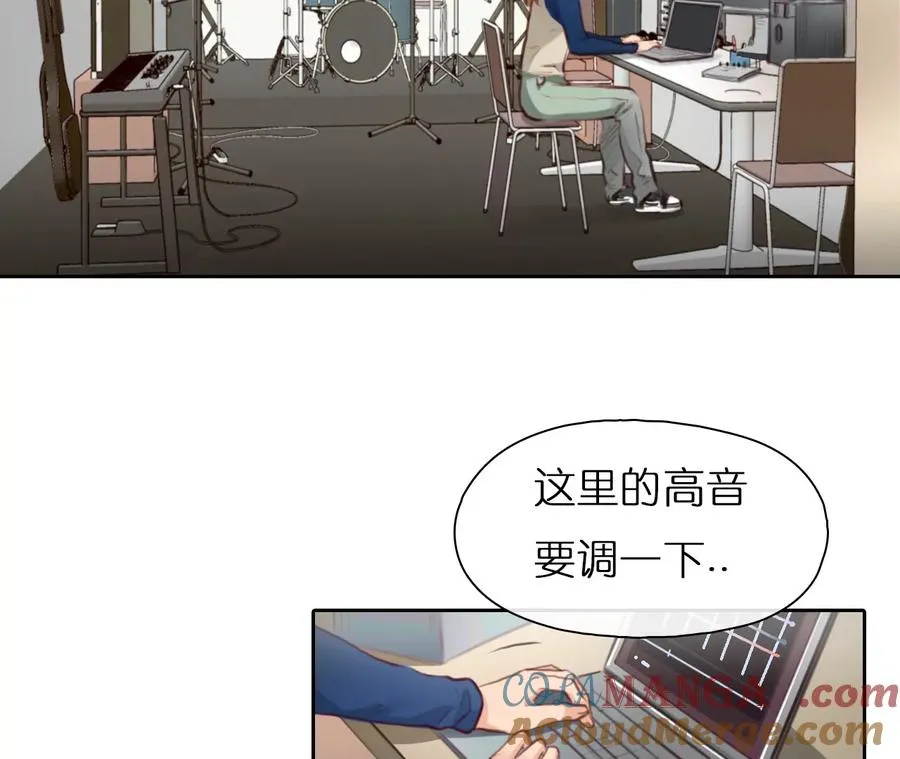 第58话：冲击乐队选秀（2）6