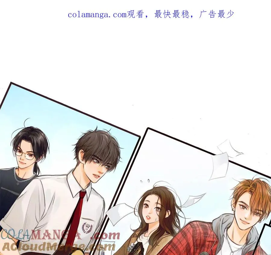 第58话：冲击乐队选秀（2）0