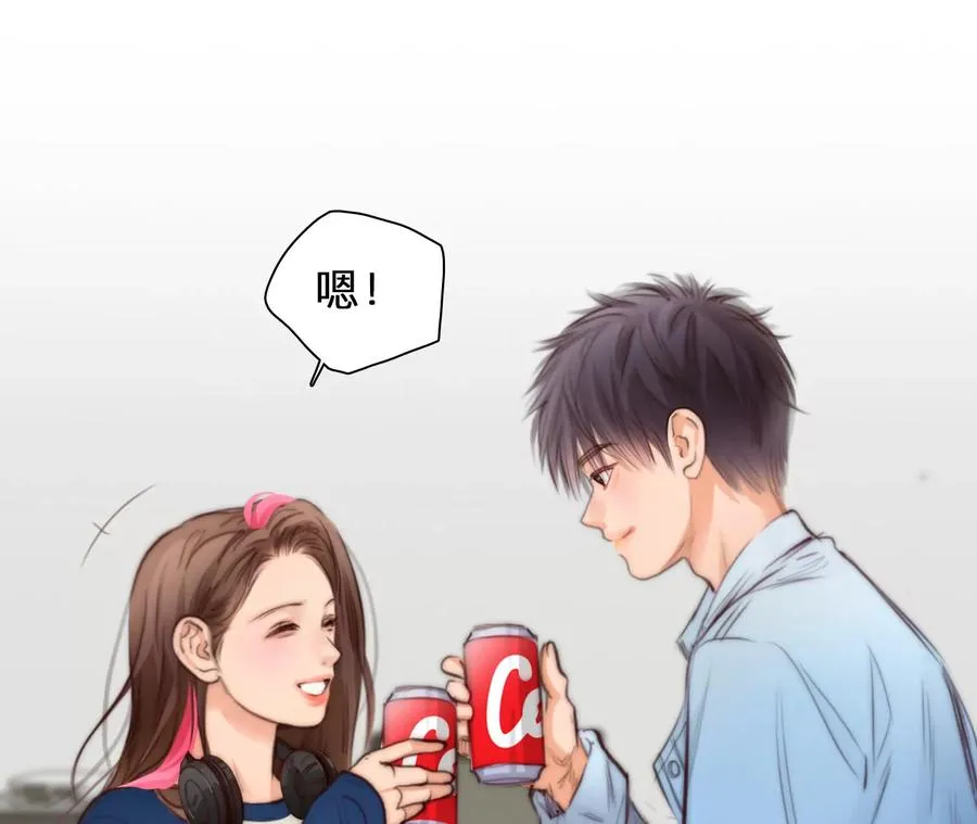 第58话：冲击乐队选秀（2）49