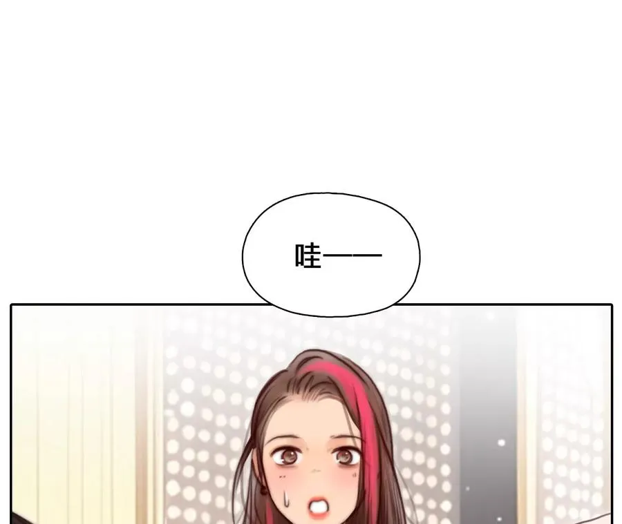 第60话：冲击乐队选秀（4）26