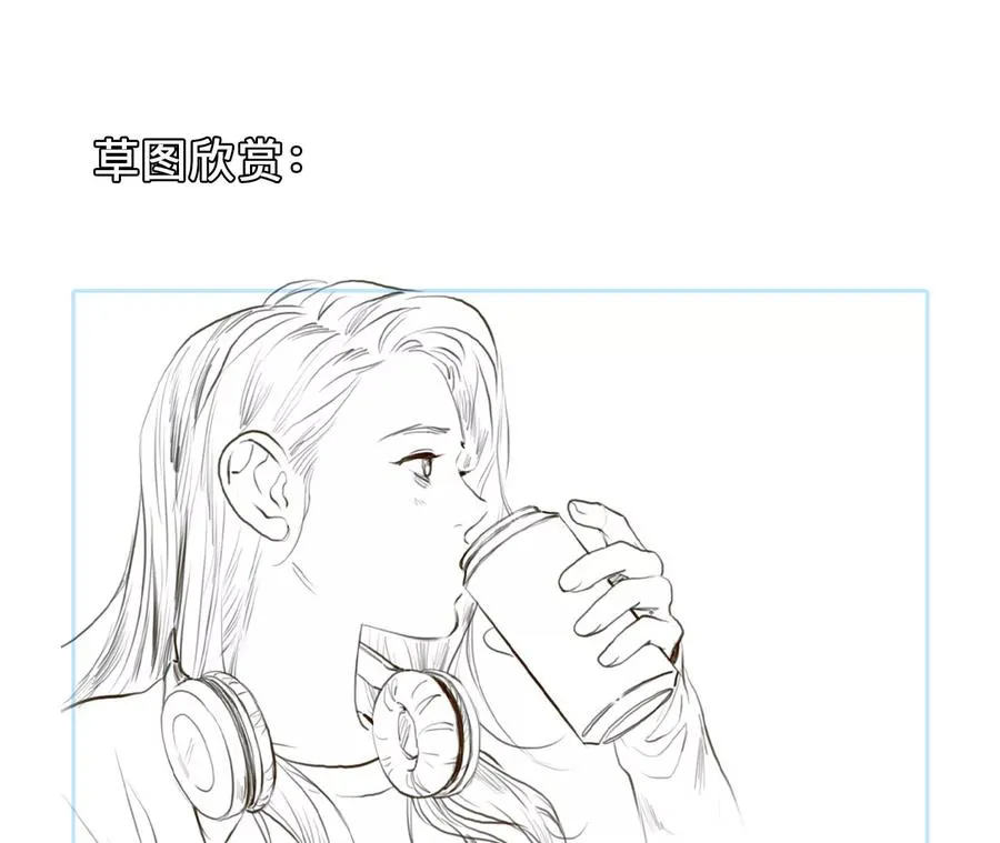 第58话：冲击乐队选秀（2）53