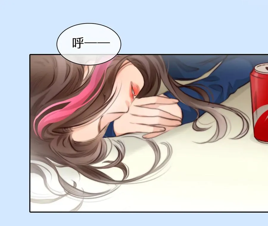 第59话：冲击乐队选秀（3）4