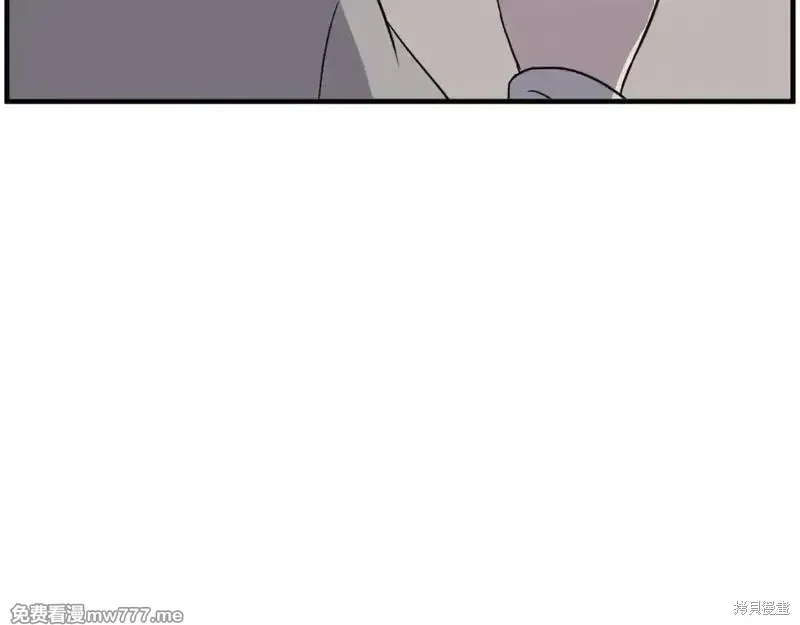 第220话132