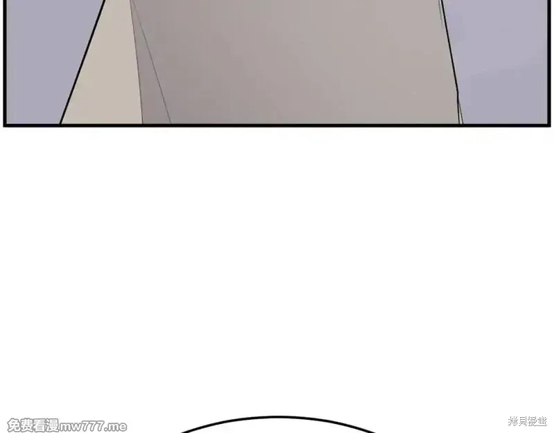 第218话123