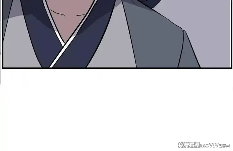 第219话128
