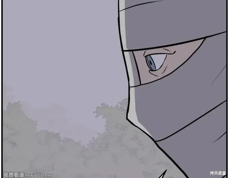 第214话50
