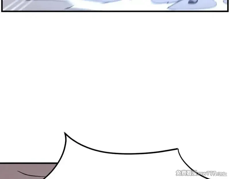 第218话68