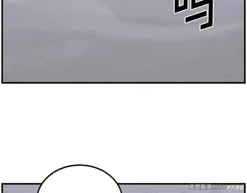 第215话127