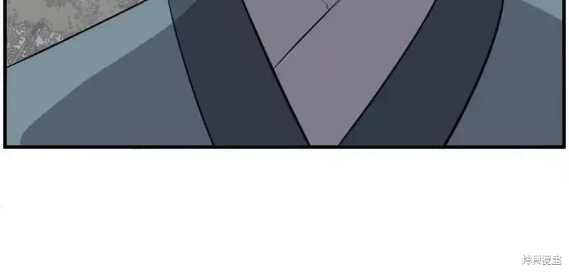 第213话150